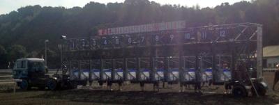 ファイル 290-1.jpg