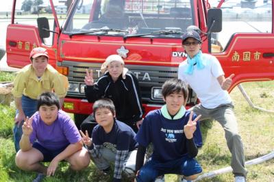 ファイル 291-1.jpg