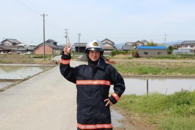 ファイル 291-2.jpg