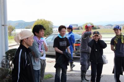 ファイル 291-3.jpg