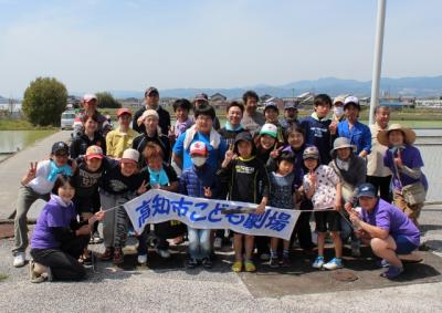 ファイル 291-5.jpg