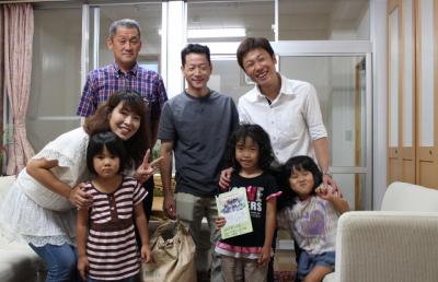 ファイル 319-2.jpg