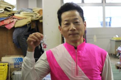 ファイル 328-1.jpg