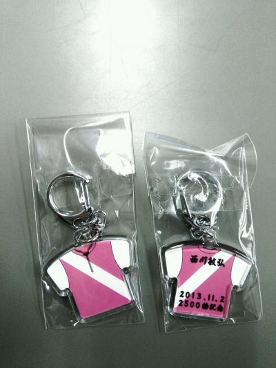 ファイル 328-2.jpg