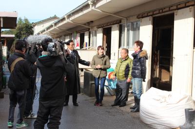 ファイル 339-1.jpg