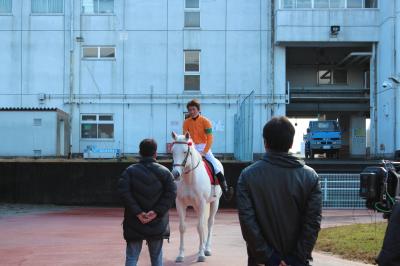 ファイル 339-2.jpg