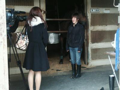 ファイル 340-1.jpg