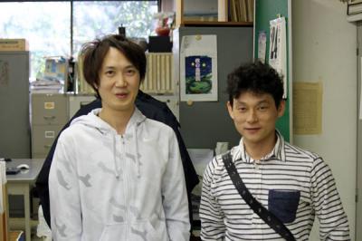 ファイル 342-1.jpg