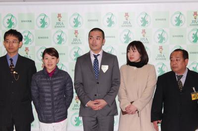 ファイル 364-3.jpg