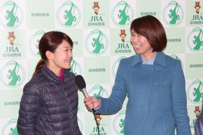 ファイル 364-4.jpg