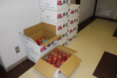 ファイル 367-2.jpg