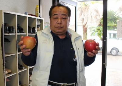 ファイル 367-4.jpg