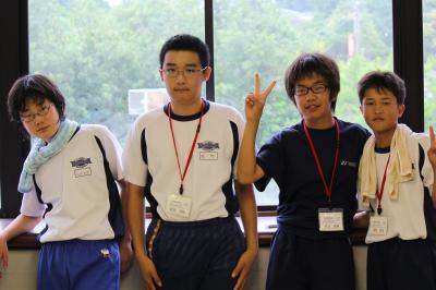 ファイル 382-1.jpg