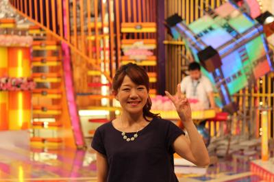 ファイル 391-1.jpg