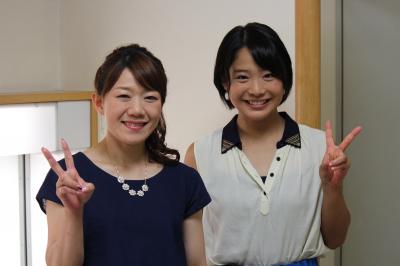 ファイル 391-2.jpg