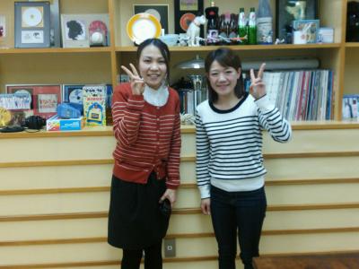 ファイル 401-1.jpg