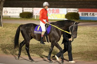 ファイル 431-1.jpg