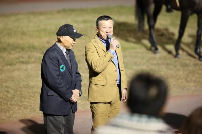 ファイル 431-2.jpg