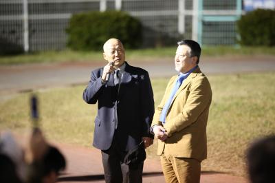 ファイル 431-3.jpg