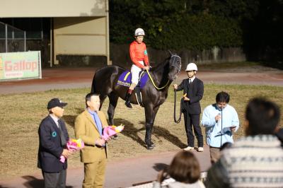 ファイル 431-4.jpg