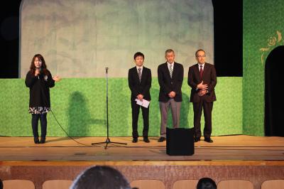 ファイル 432-1.jpg