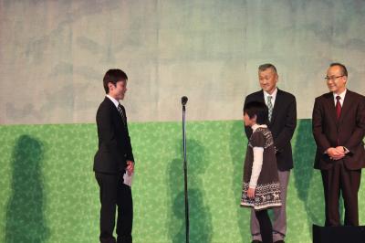 ファイル 432-2.jpg