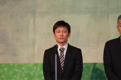 ファイル 432-3.jpg