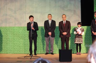 ファイル 432-4.jpg