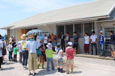 ファイル 443-1.jpg