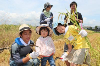 ファイル 443-3.jpg