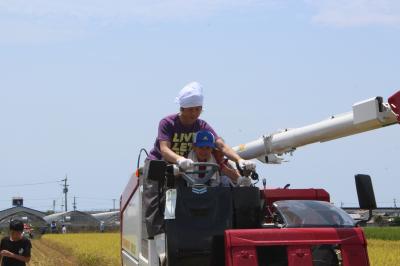 ファイル 443-4.jpg