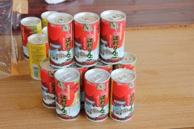 ファイル 456-1.jpg