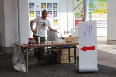 ファイル 456-2.jpg