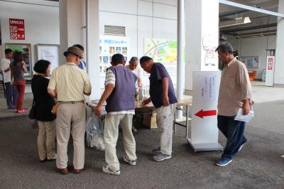 ファイル 456-3.jpg