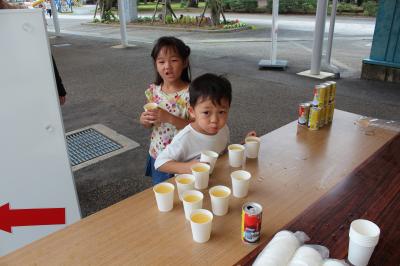 ファイル 456-4.jpg