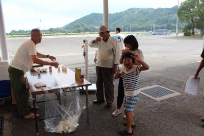 ファイル 456-5.jpg