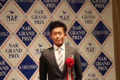 ファイル 464-1.jpg