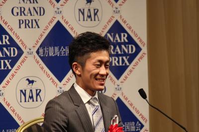 ファイル 464-2.jpg