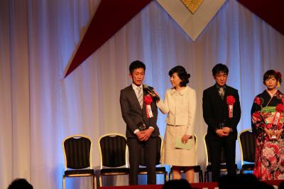 ファイル 464-3.jpg