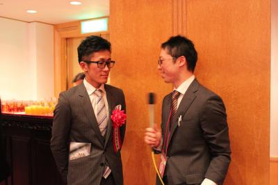 ファイル 464-4.jpg