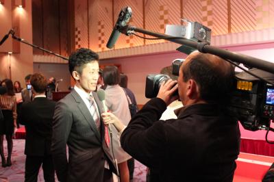 ファイル 464-5.jpg