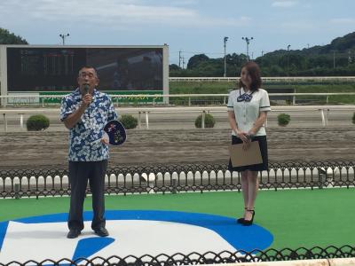 ファイル 486-1.jpg