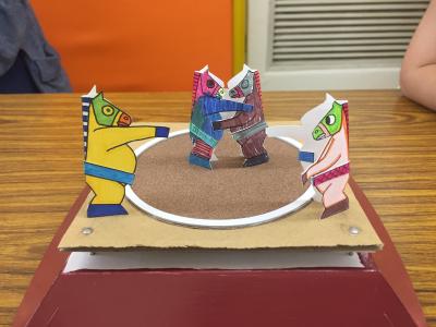 ファイル 486-2.jpg