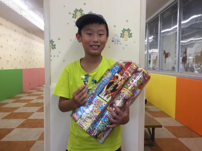 ファイル 486-4.jpg