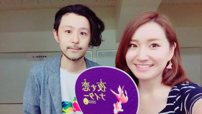 ファイル 486-5.jpg