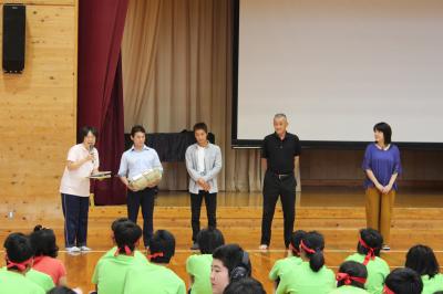 ファイル 510-1.jpg