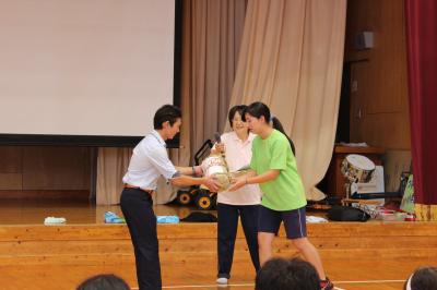 ファイル 510-2.jpg