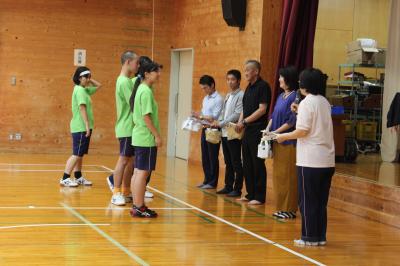 ファイル 510-3.jpg