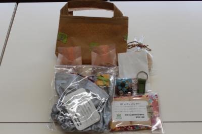 ファイル 510-4.jpg