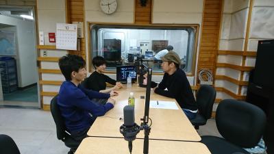 ファイル 516-1.jpg